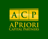 /public/logoimage/1394977986aPriori Capital Partners.png